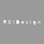 Liana Reid Design