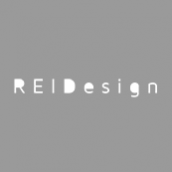 Liana Reid Design