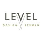 level design studio