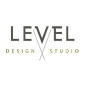 level design studio
