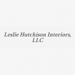 Leslie Hutchison Interiors, LLC
