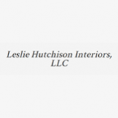 Leslie Hutchison Interiors, LLC