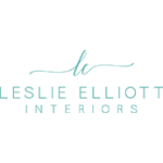 Leslie Elliott Interiors