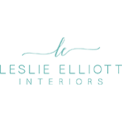 Leslie Elliott Interiors
