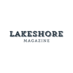 Lakeshore Magazine