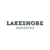 Lakeshore Magazine