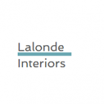Lalonde Interiors