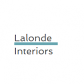 Lalonde Interiors