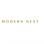 Modern Nest