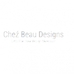 Chez Beau Designs
