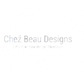 Chez Beau Designs