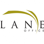 Lane Office