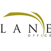 Lane Office