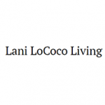 Lani Lo Coco Living
