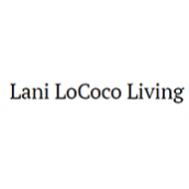 Lani Lo Coco Living