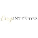 Crisp Interiors