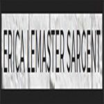 ElLeS Designs