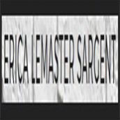 ElLeS Designs