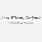 Lara Wilson Designer