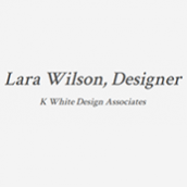 Lara Wilson Designer