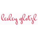 Lesley Glotzl