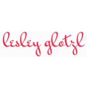 Lesley Glotzl