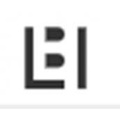 Laura Burton Interiors