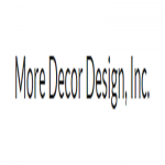 More Decor Design Inc