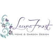 Laura Frost Design