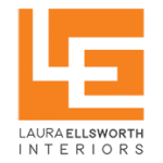 Laura Ellsworth Interiors