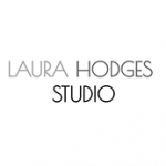 Laura Hodges Studio LLC