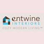 Entwine Interiors Norma S Zeiger ASID