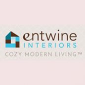 Entwine Interiors Norma S Zeiger ASID