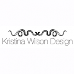 Kristina Wilson Design