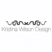 Kristina Wilson Design