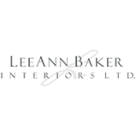 LeeAnn Baker Interiors