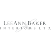 LeeAnn Baker Interiors