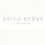 Erica Burns Interiors