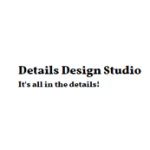Details Design Studio