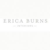 Erica Burns Interiors