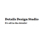 Details Design Studio