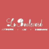 LeBoulevard Marketplace