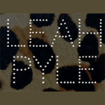 Leah Pyle Interior Design