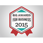 Space Planning Technologies Inc.