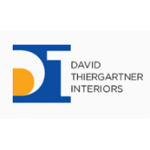 David Thiergartner Interiors