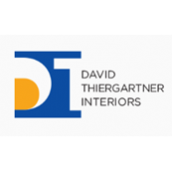 David Thiergartner Interiors
