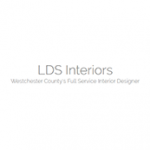 LDS Interiors