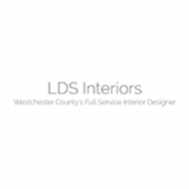 LDS Interiors