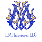 Laura Medley Interiors