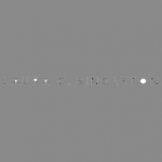 Laura C. Singleton
